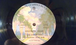 Grateful Dead (07)
